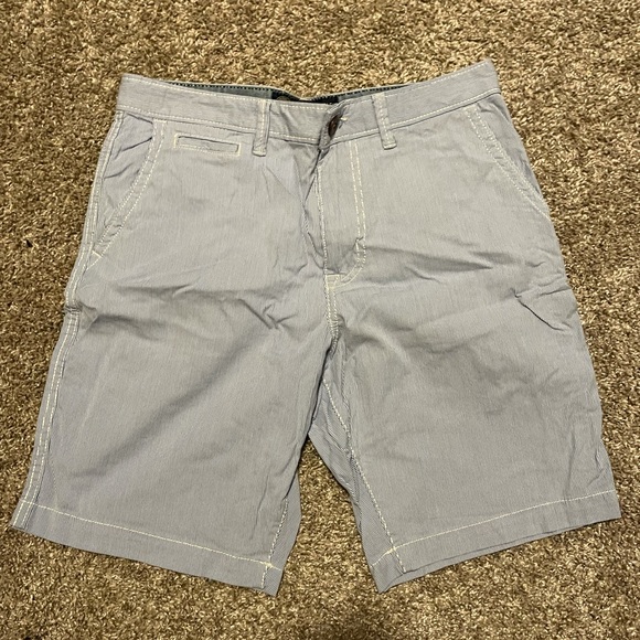 Men’s shorts - Picture 1 of 3